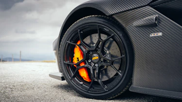 KTM X-Bow GT-XR