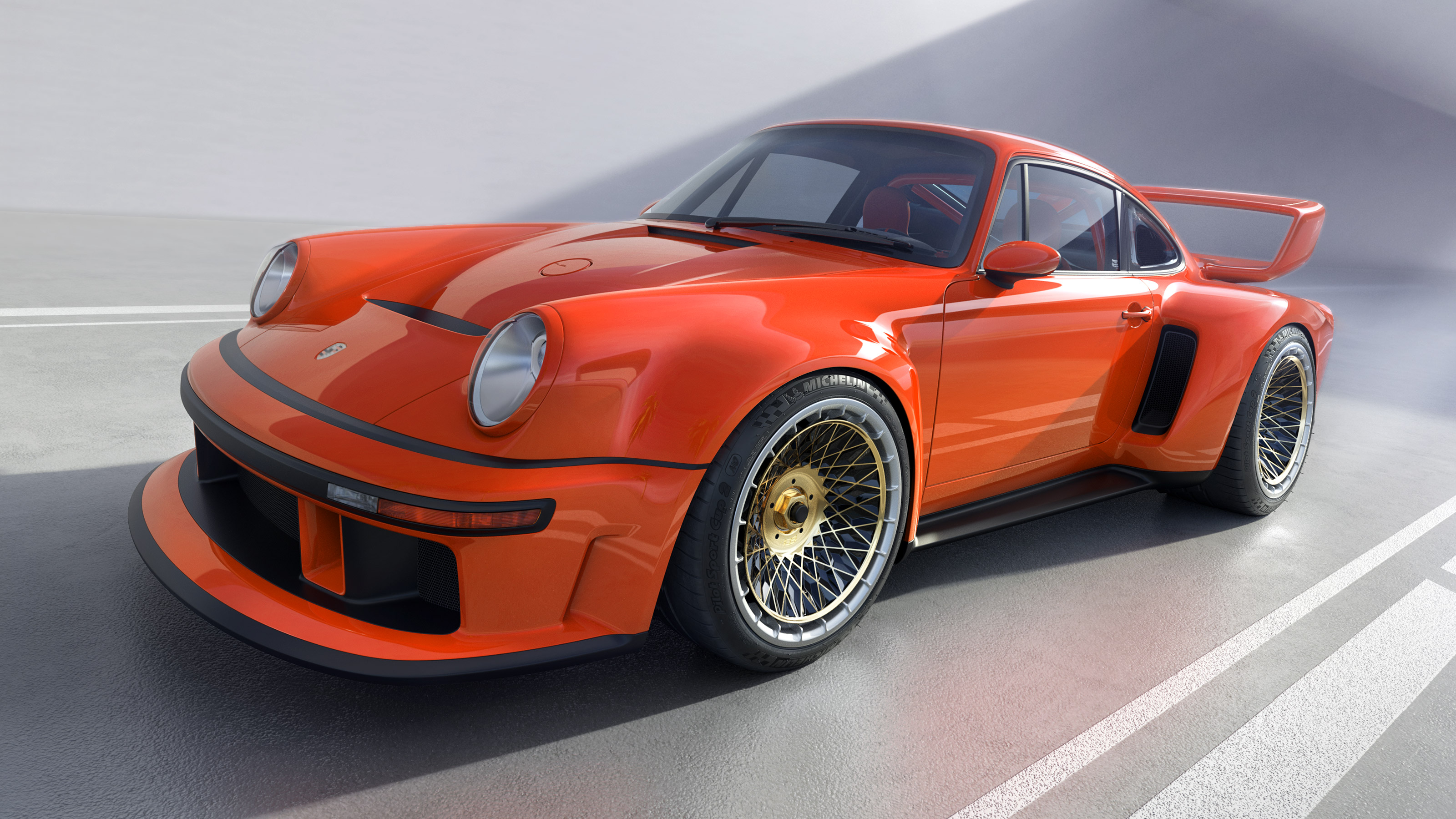 Singer DLS-T