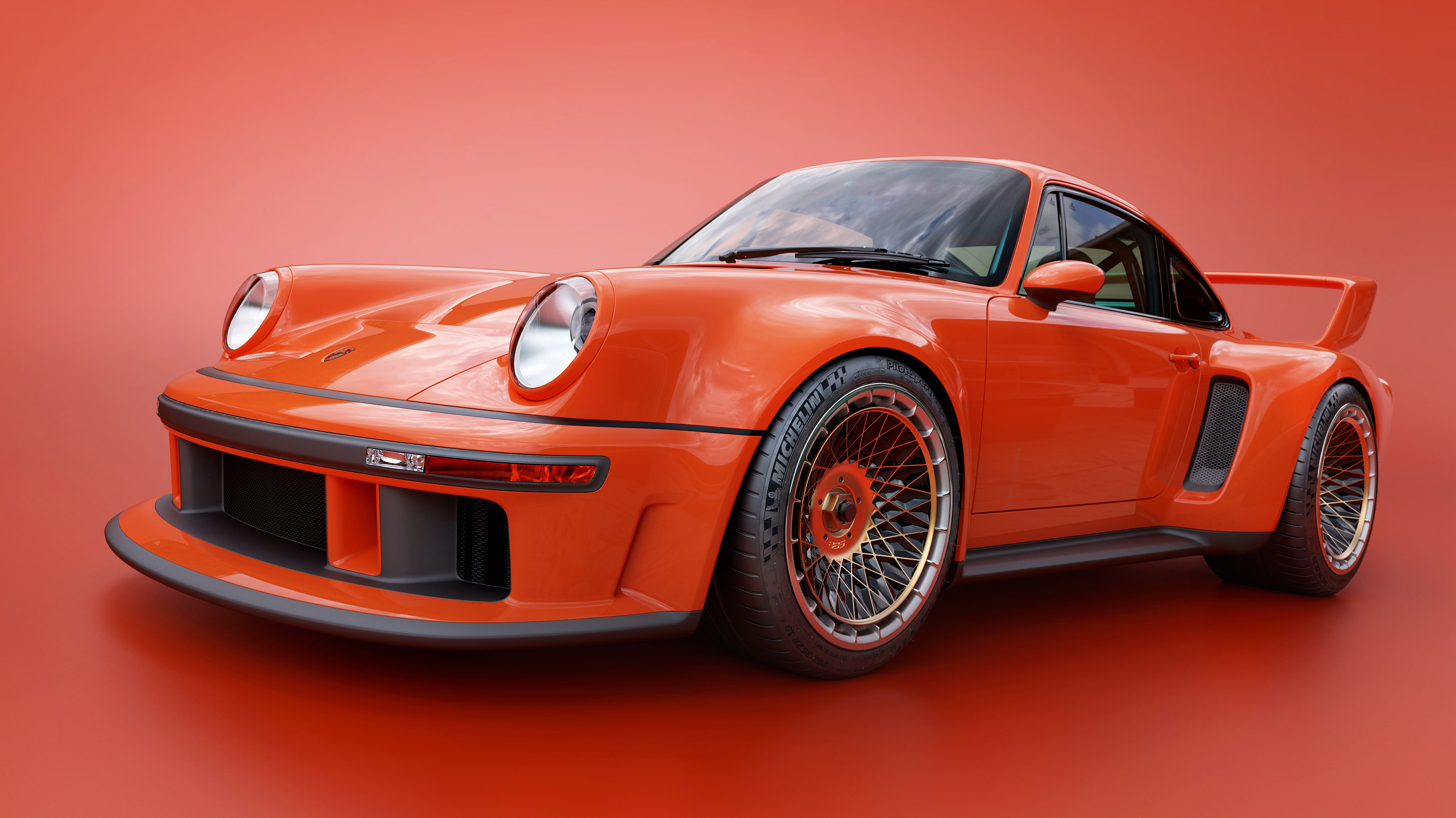 Singer DLS-T