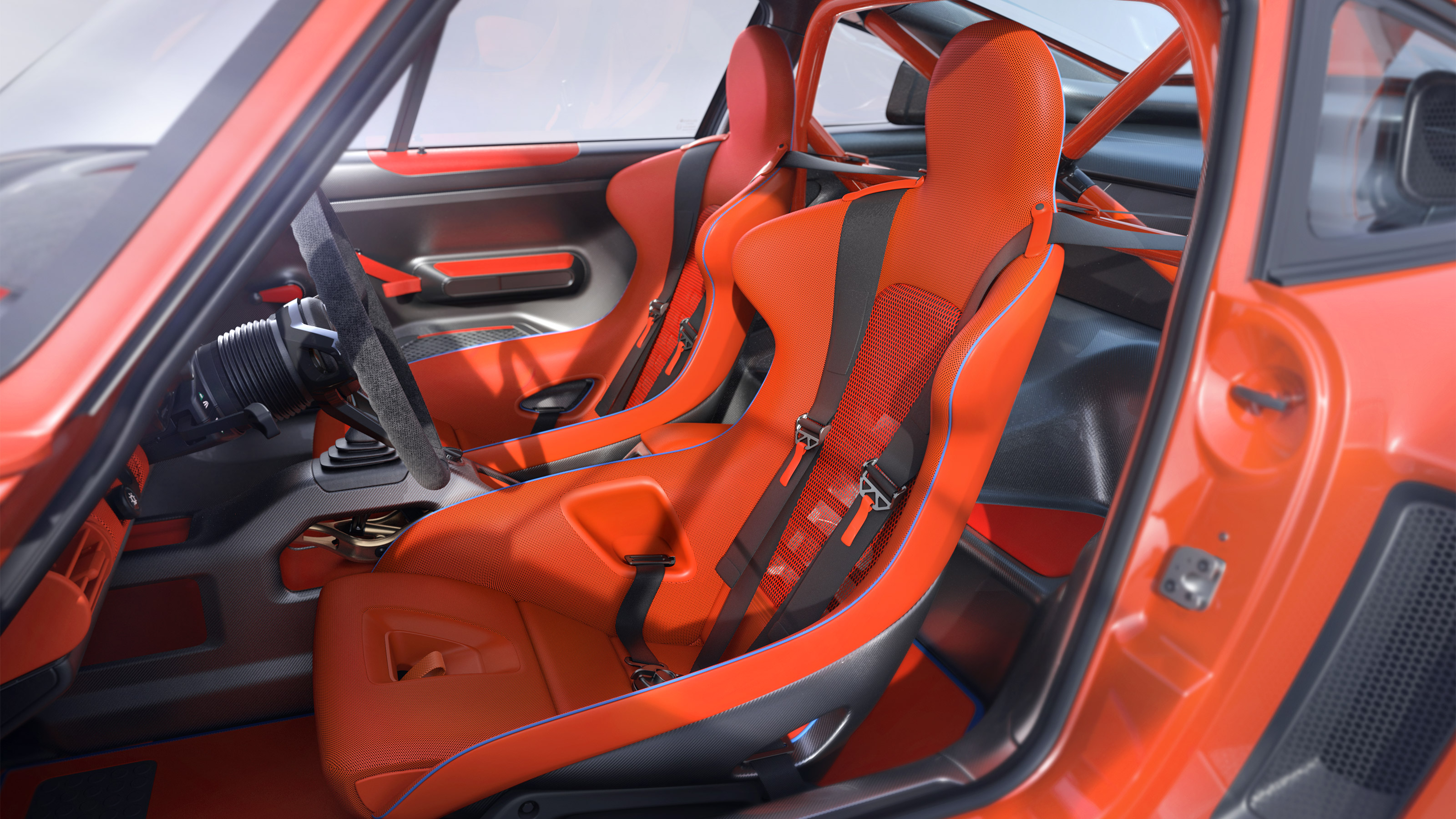 Singer DLS-T