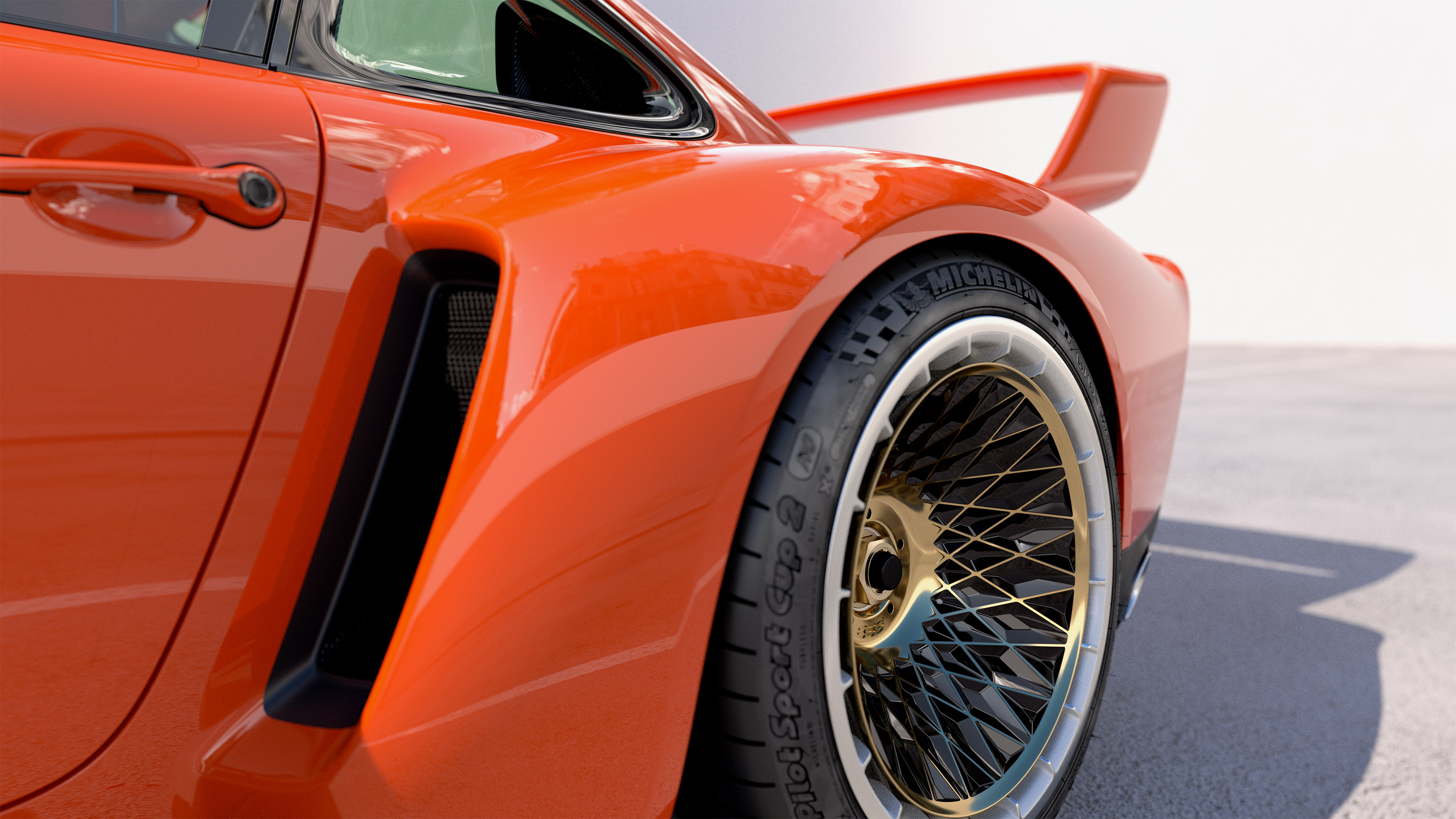 Singer DLS-T
