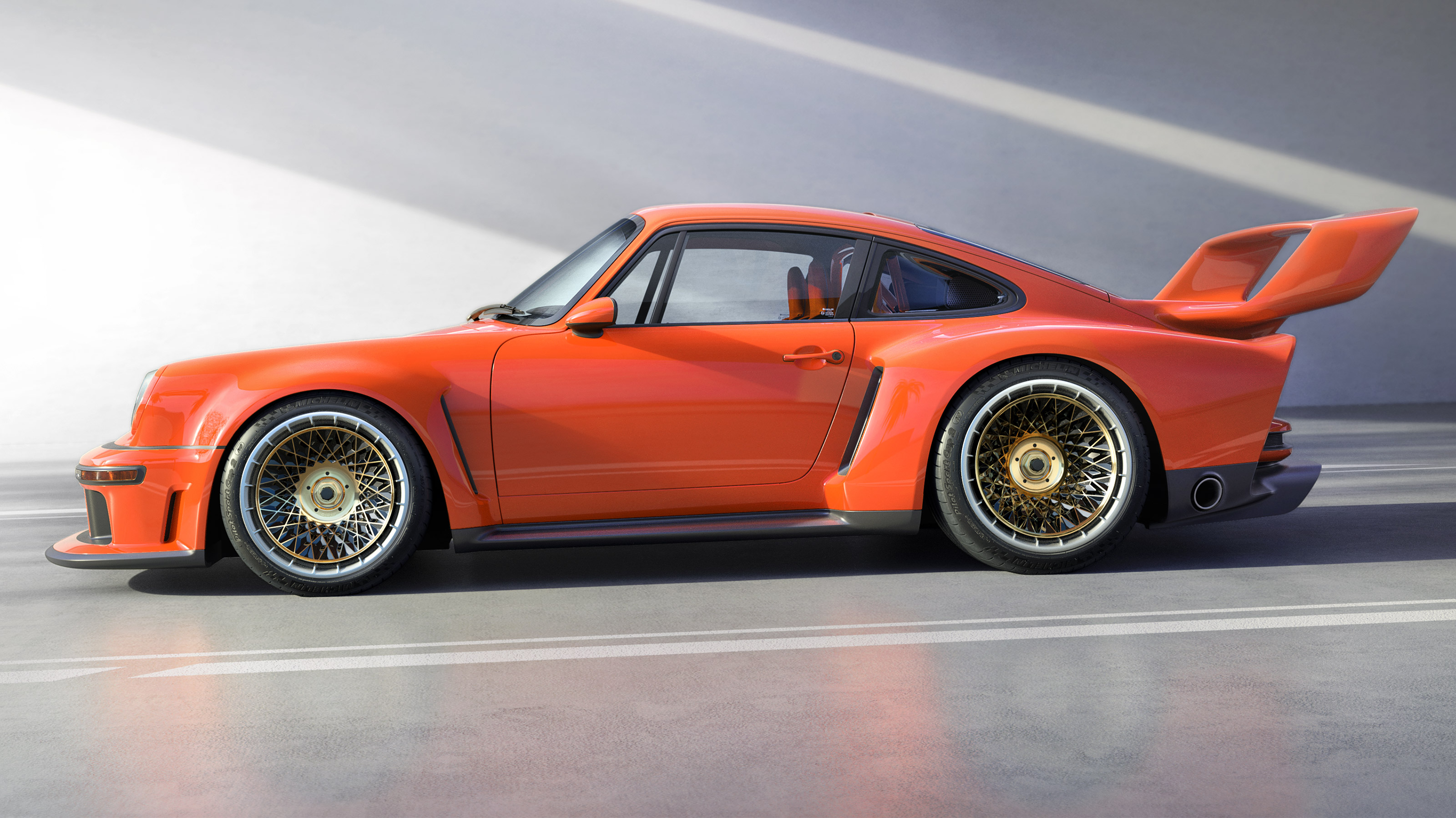 Singer DLS-T