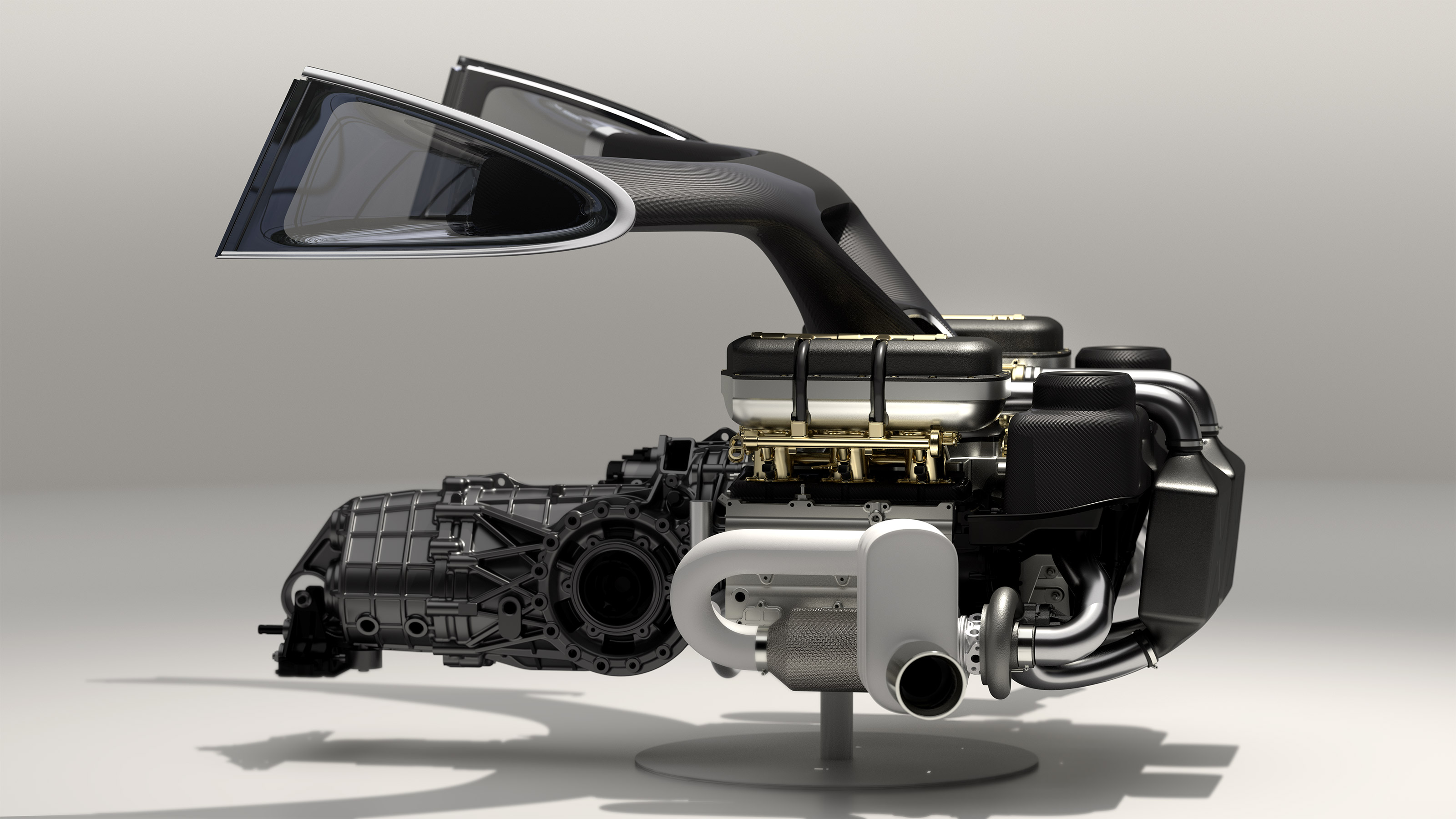 Singer DLS-T