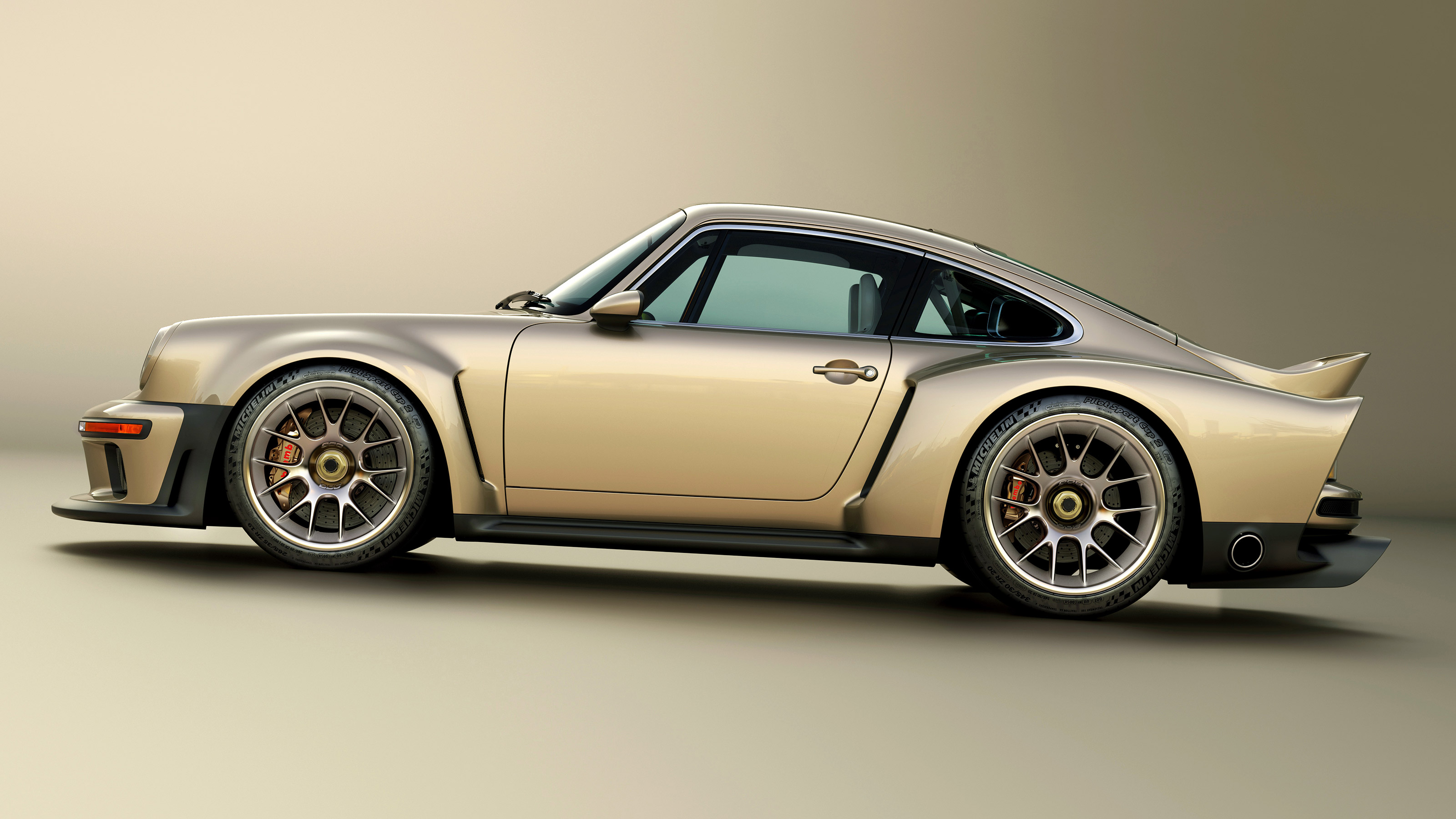 Singer DLS-T