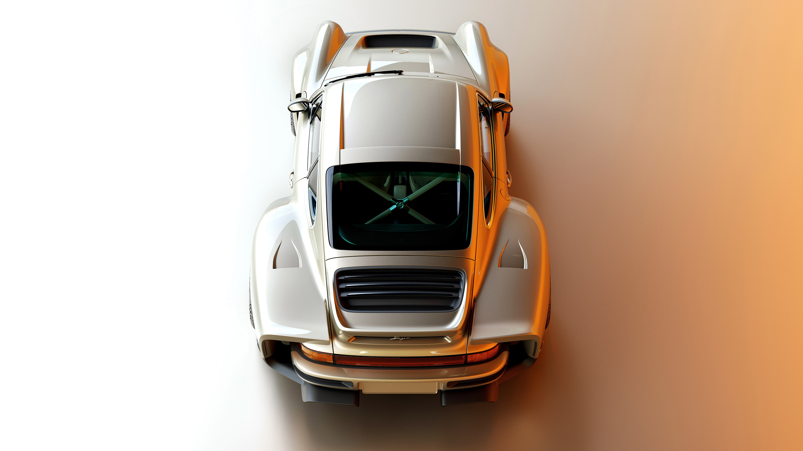 Singer DLS-T