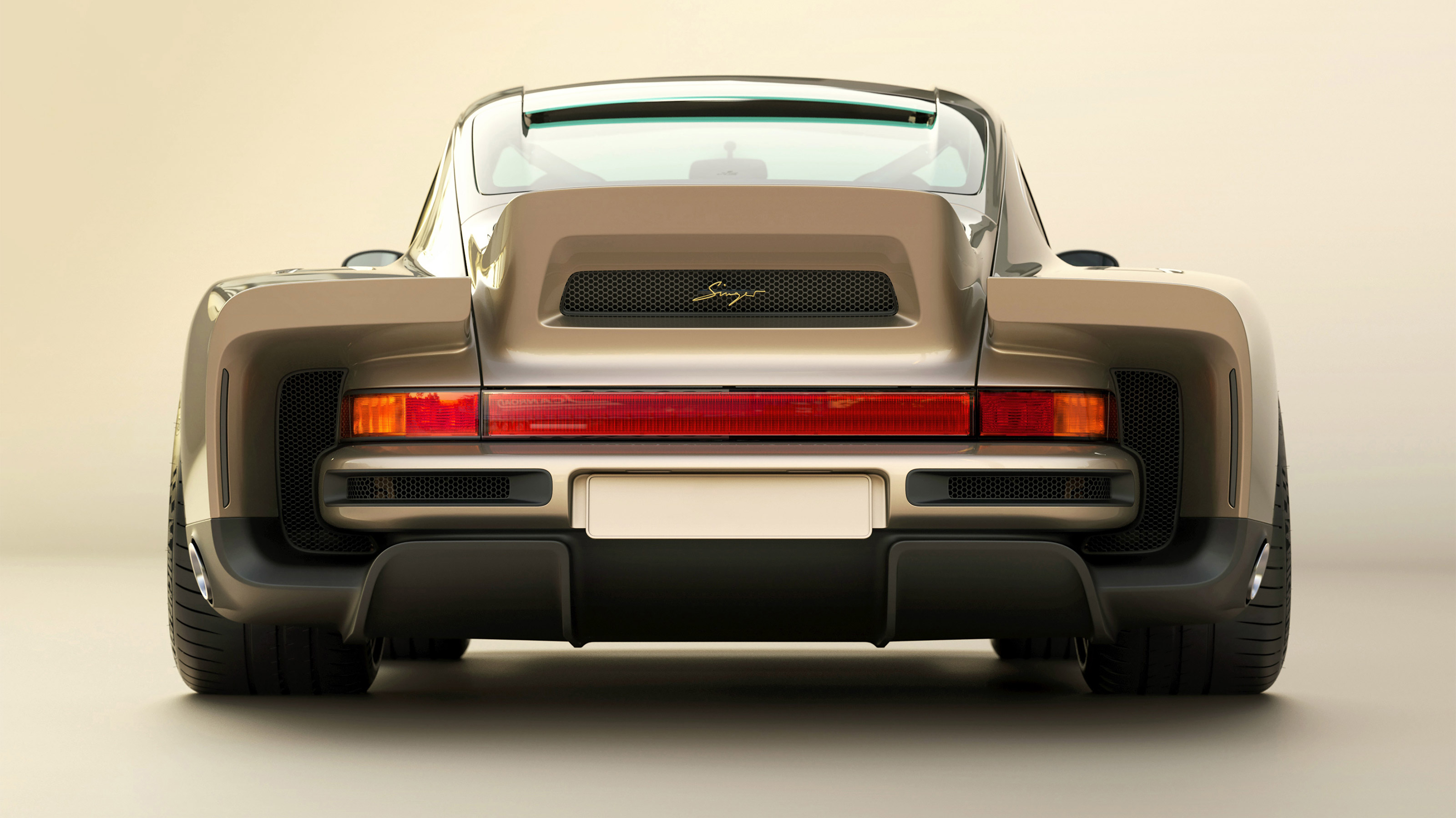 Singer DLS-T