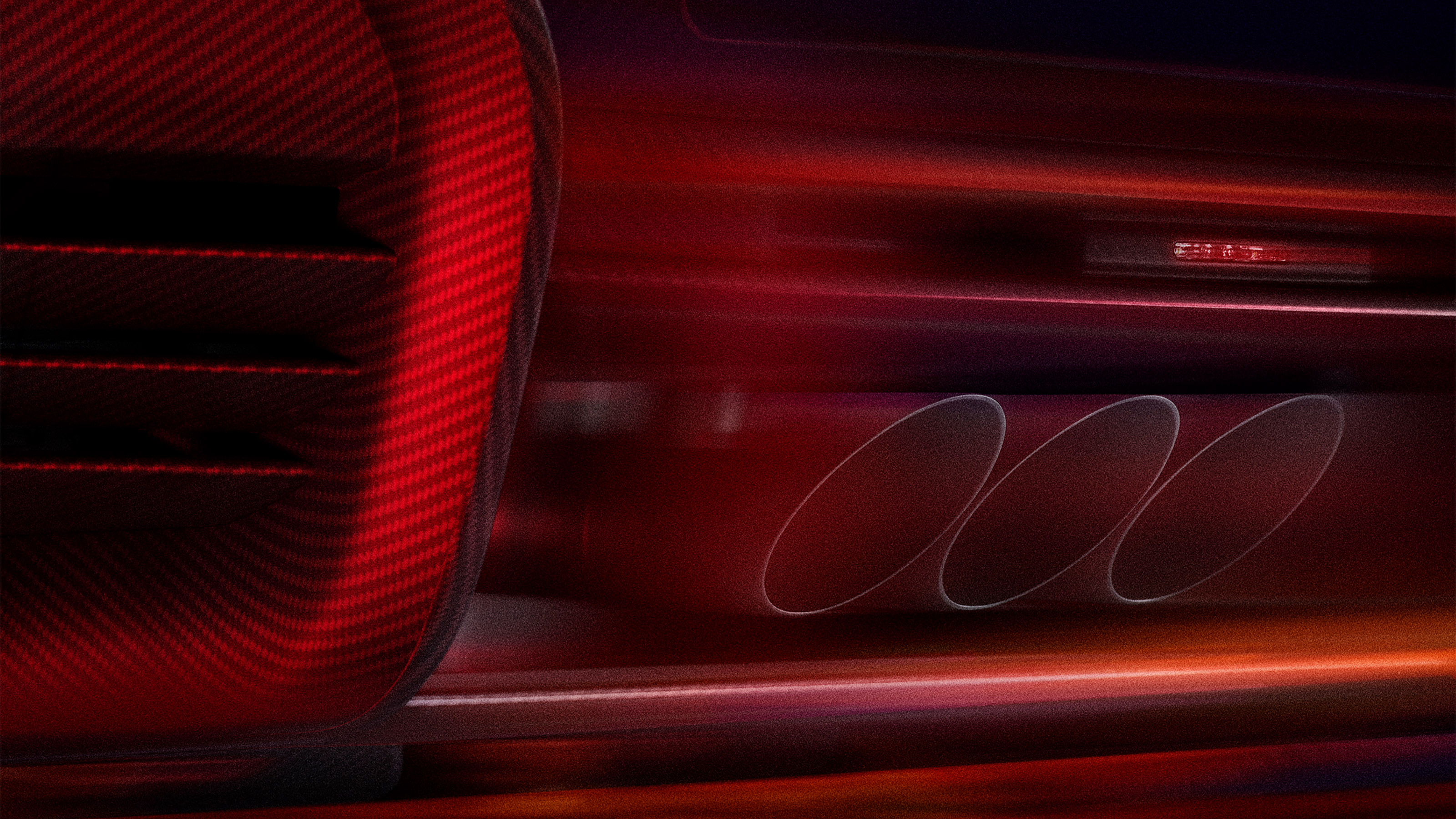 Aston Martin Valour