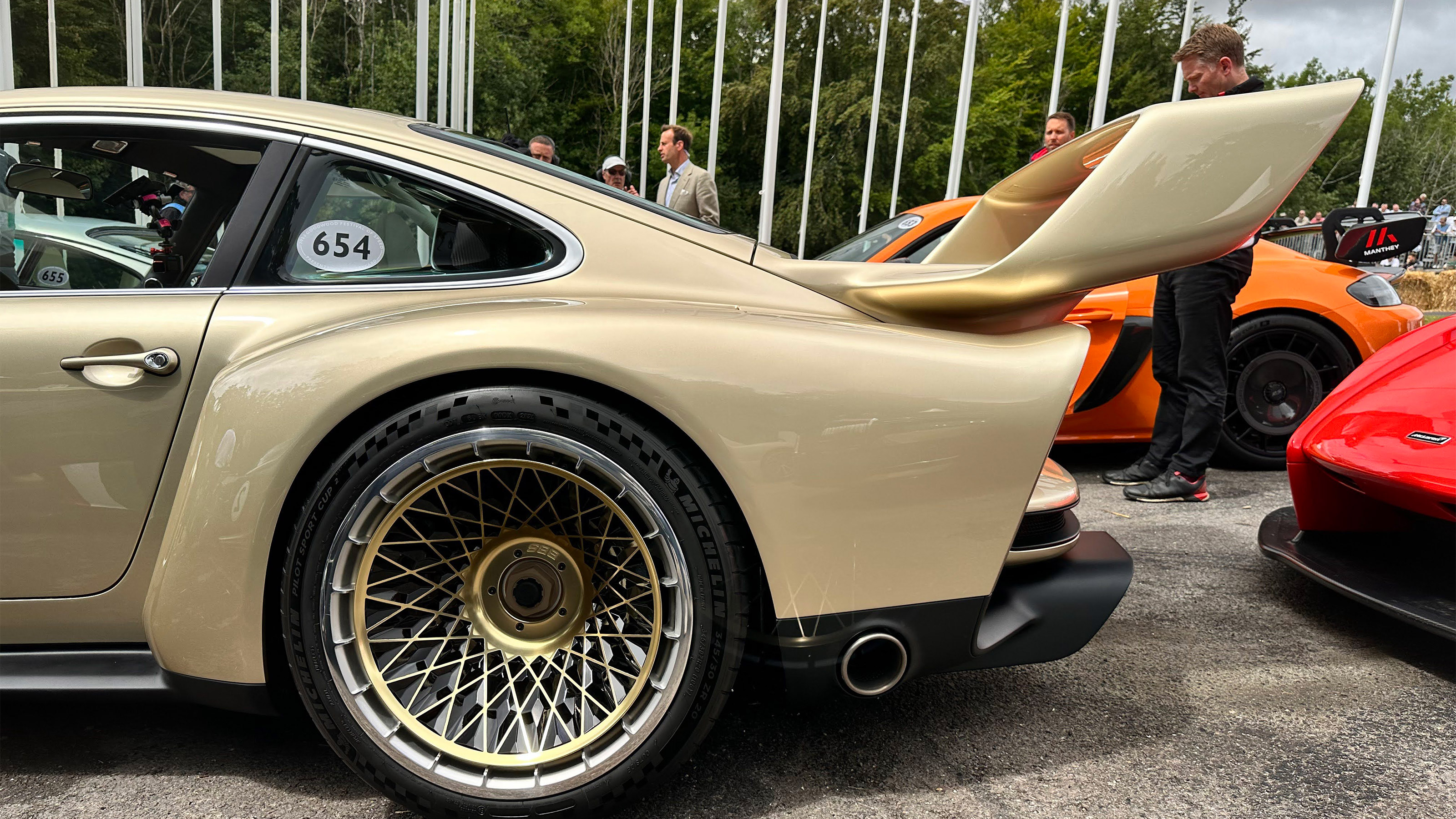 Singer DLS-T