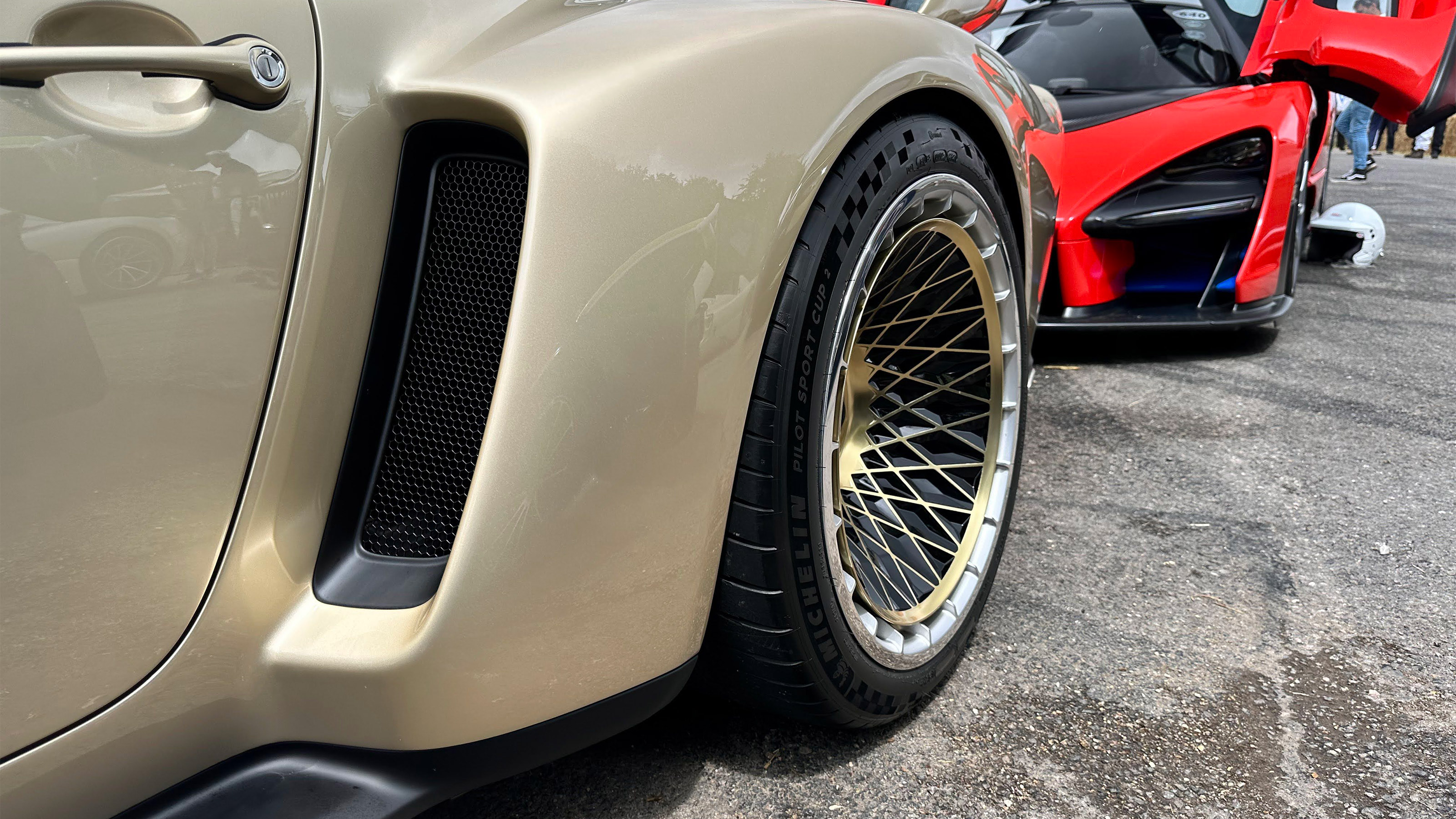 Singer DLS-T