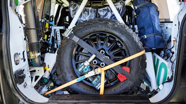 Bowler Defender review