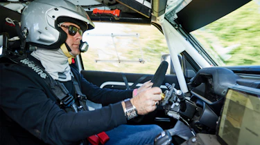 Bowler Defender review
