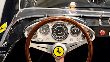 Little Car Company