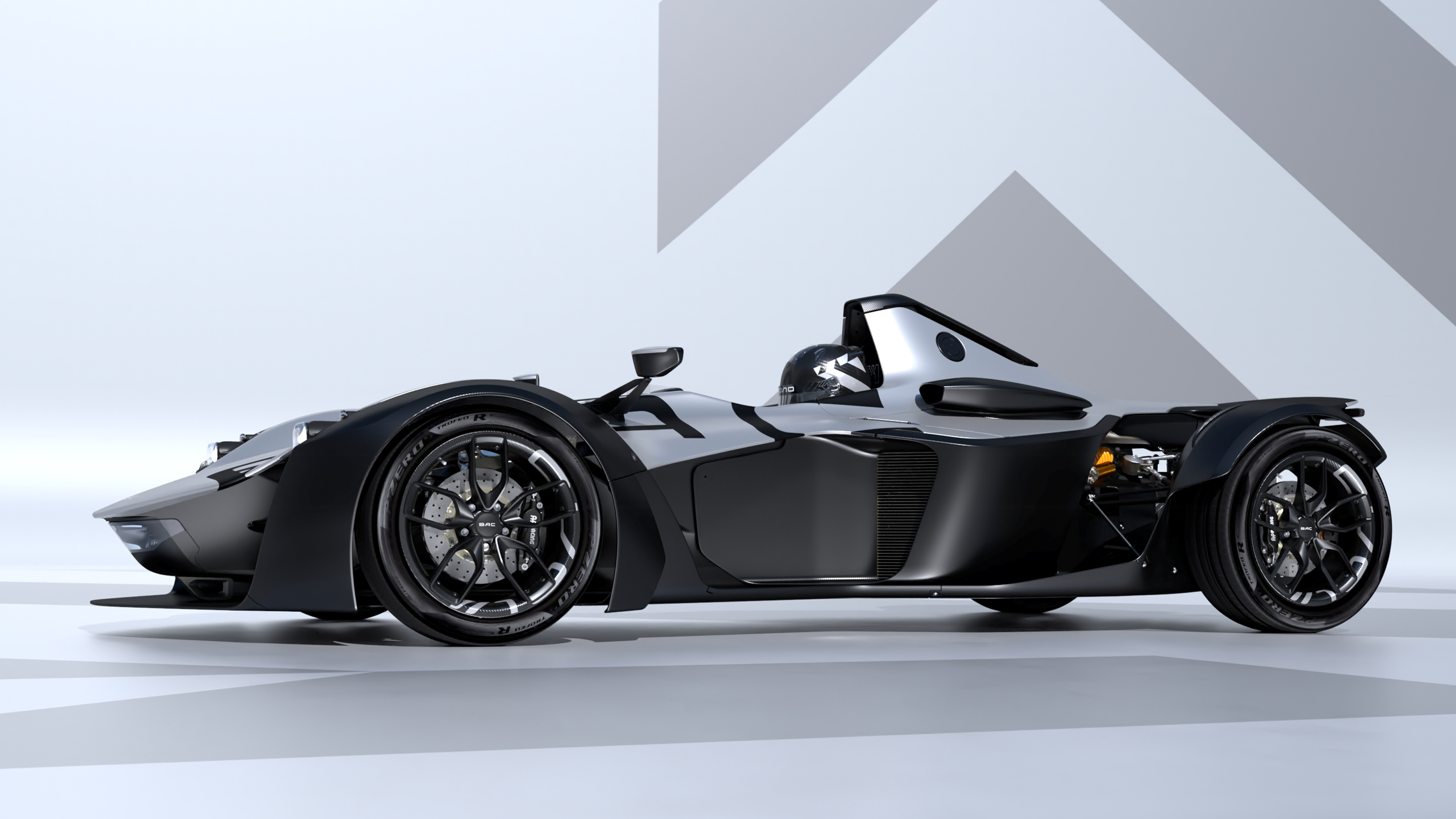 BAC Mono – side 