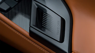 Pininfarina B95