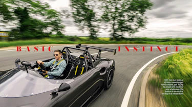 evo issue 313
