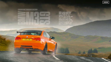 evo issue 313