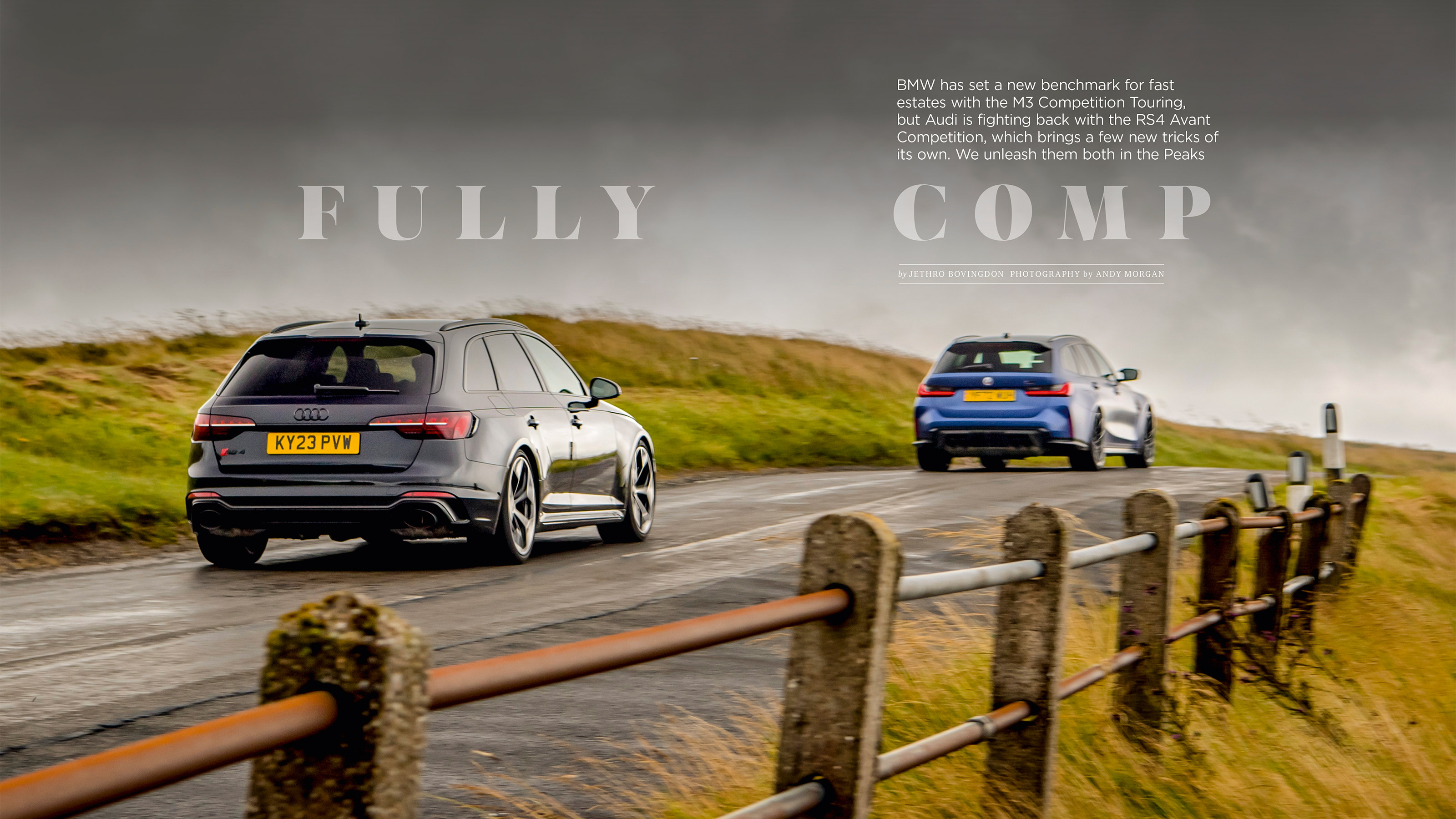 evo issue 314