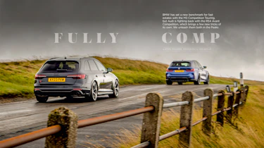 evo issue 314
