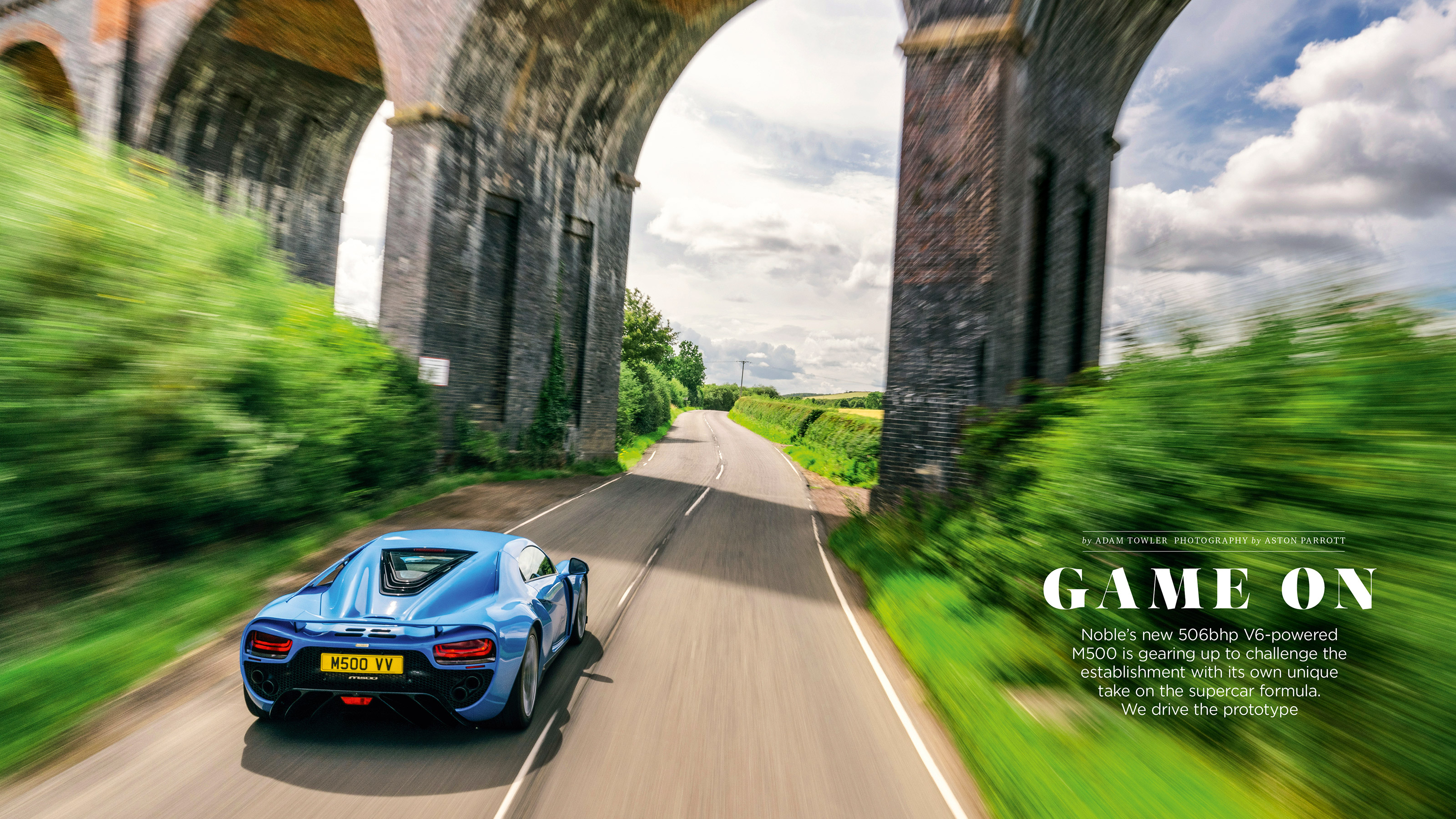 evo issue 314