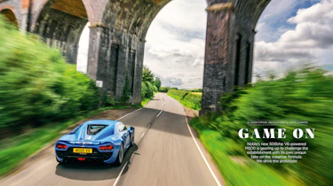 evo issue 314