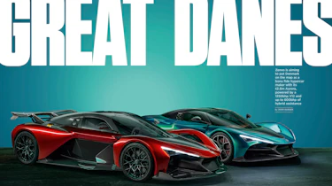 evo issue 314