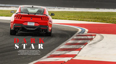 evo issue 314