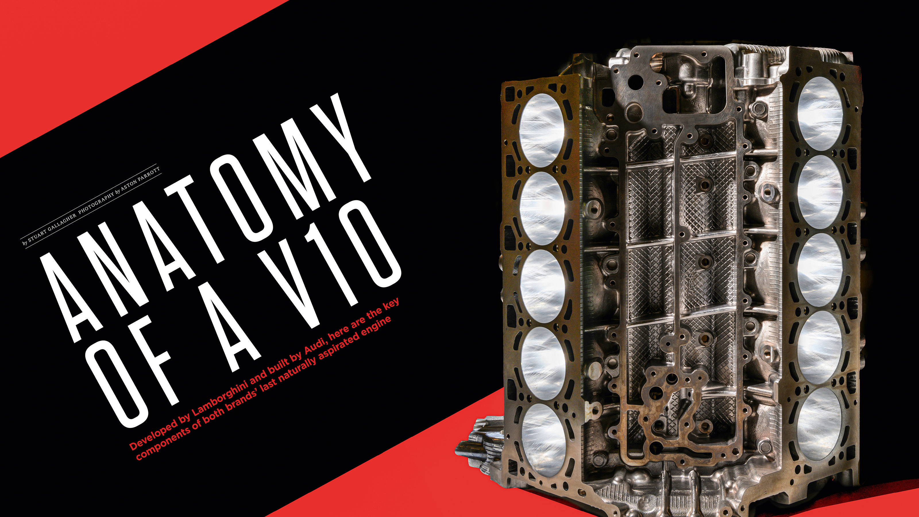 evo issue 314
