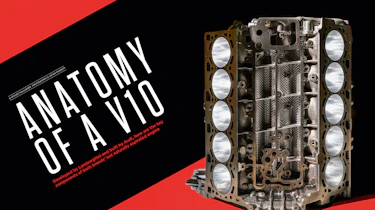 evo issue 314