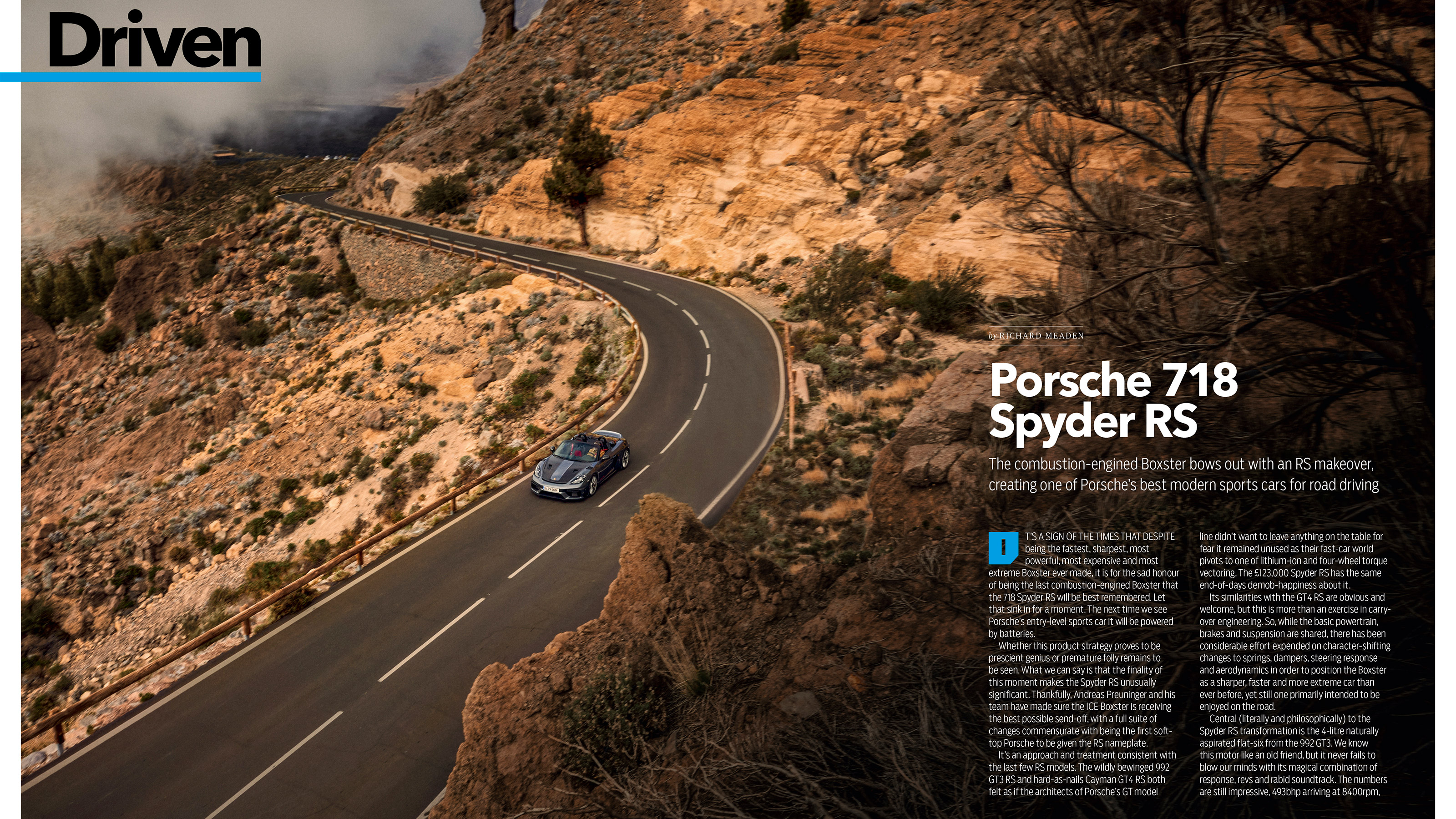 evo issue 314