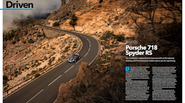 evo issue 314