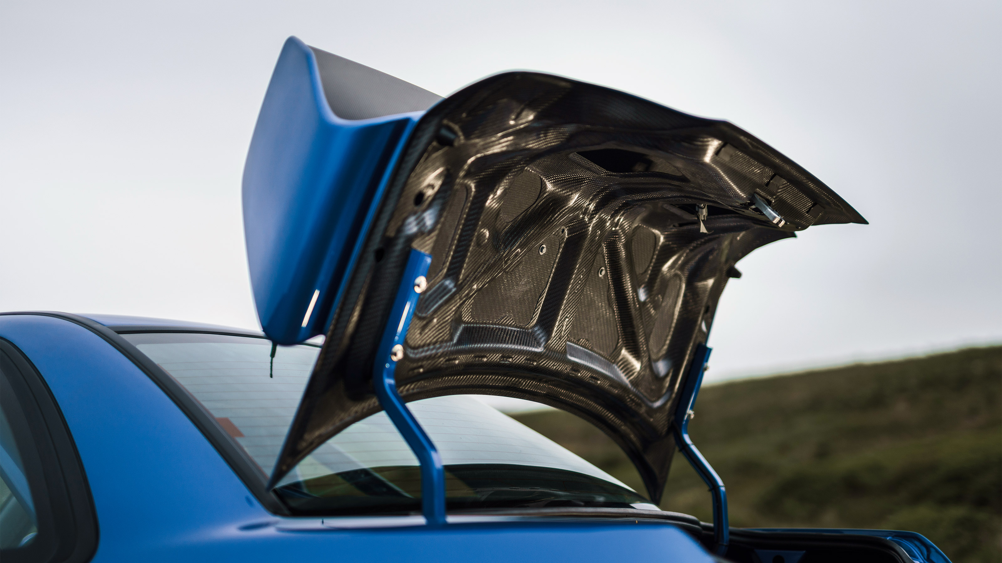 Prodrive P25