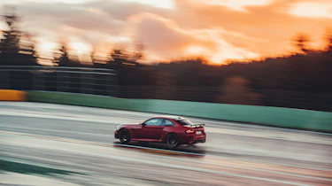 AC Schnitzer G87 BMW M2