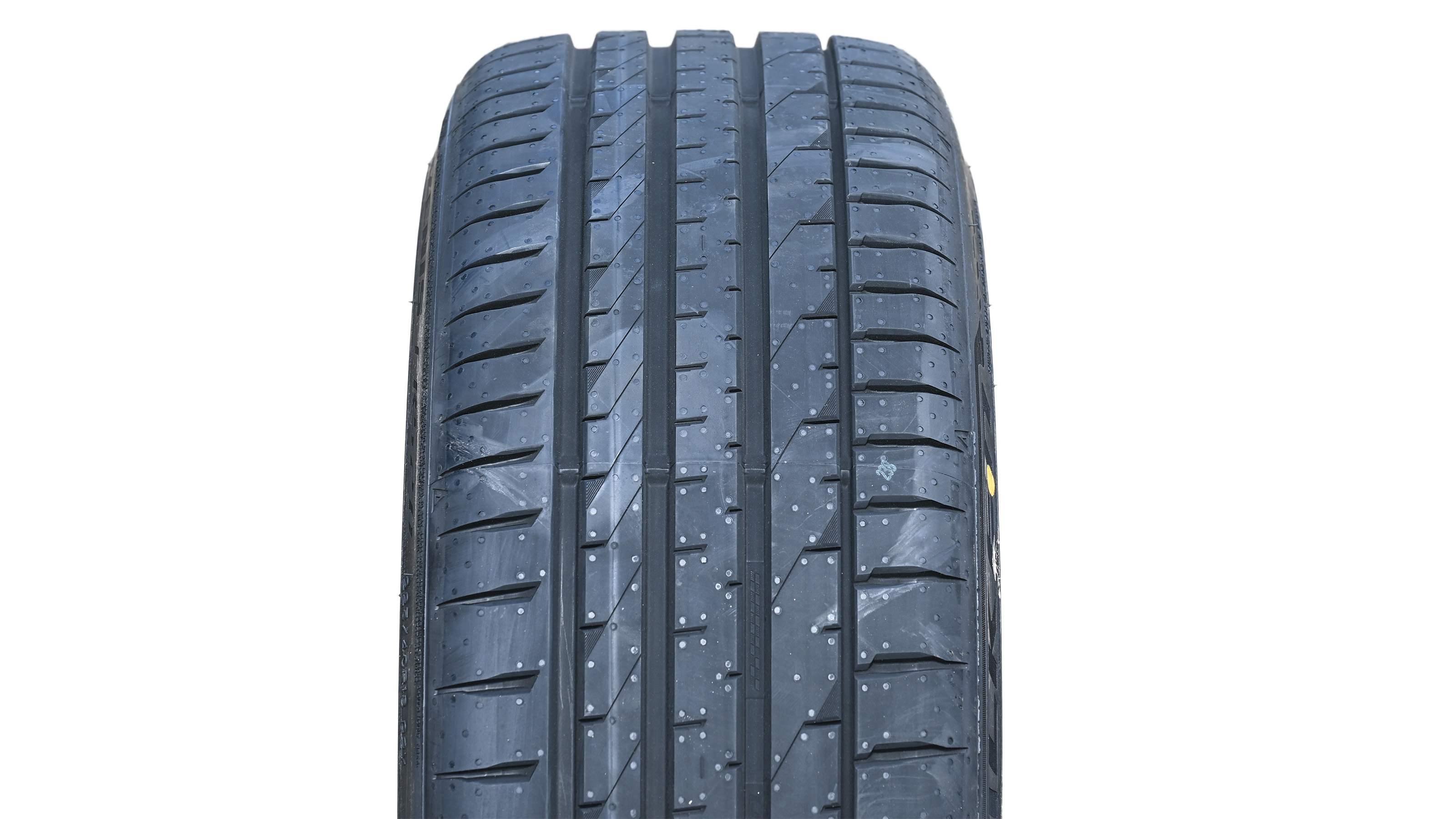 Falken