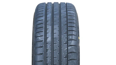 Falken