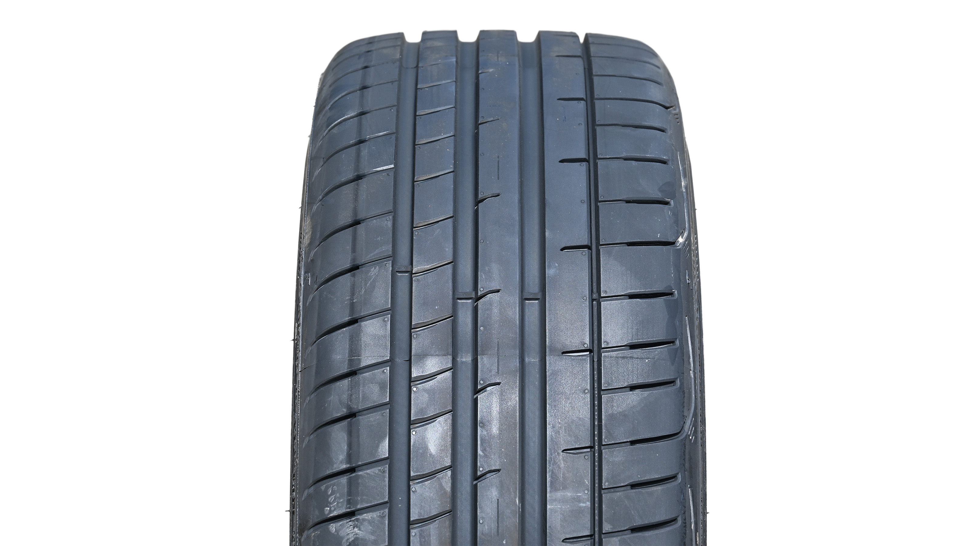 Goodyear