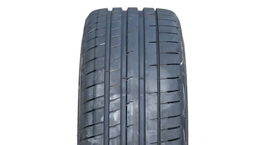 Goodyear