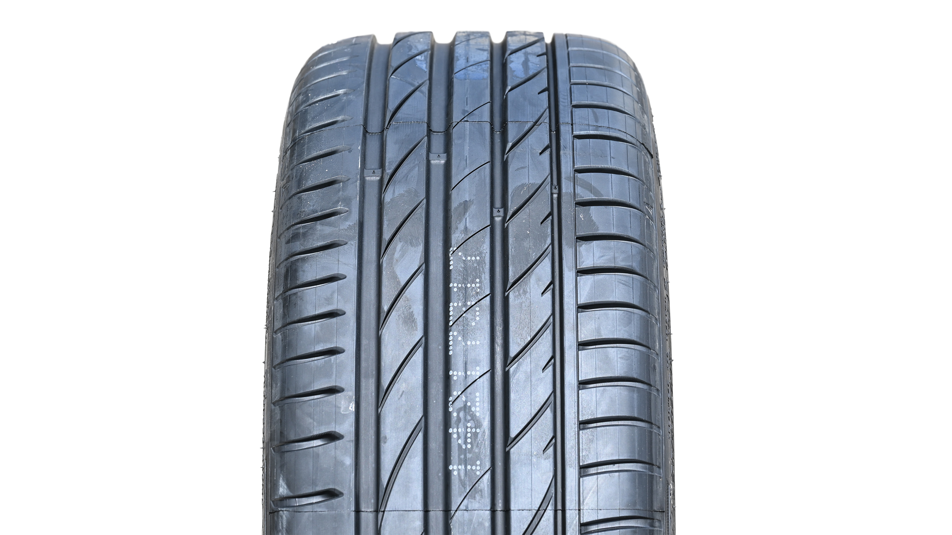 Maxxis