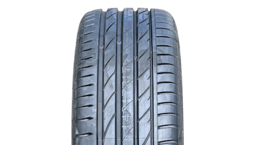 Maxxis