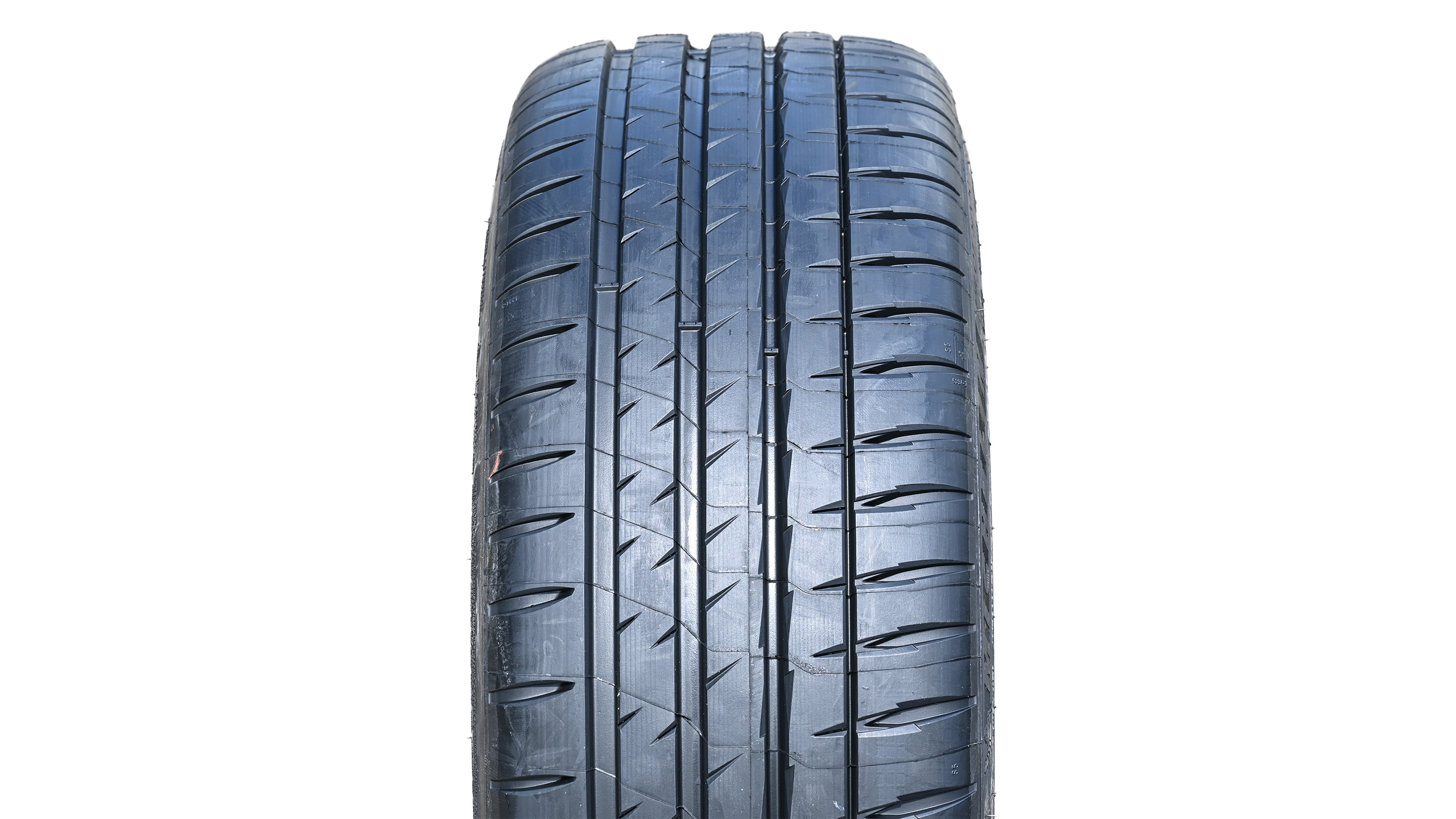 Michelin