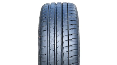 Michelin