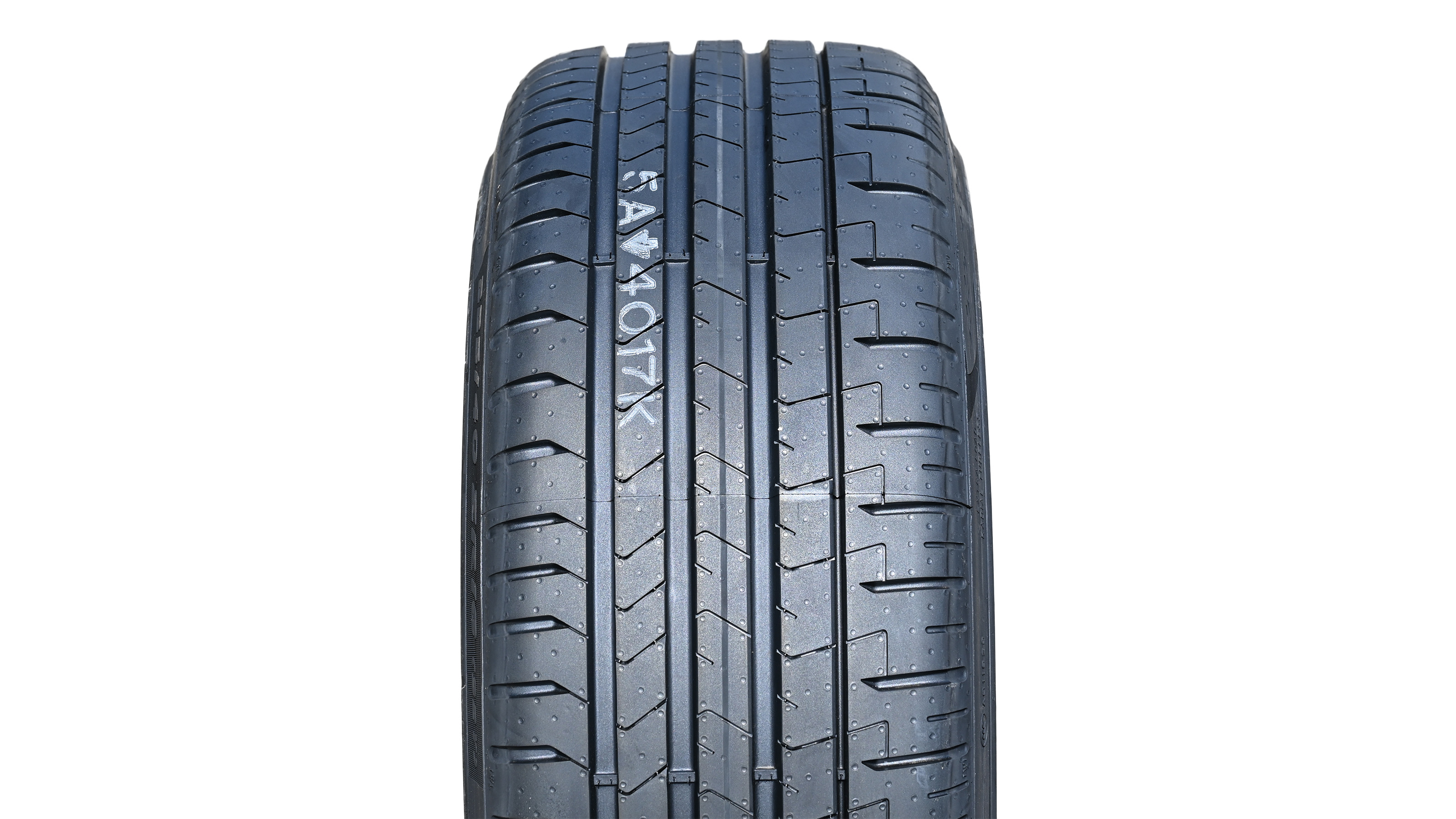 Pirelli