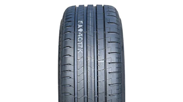 Pirelli