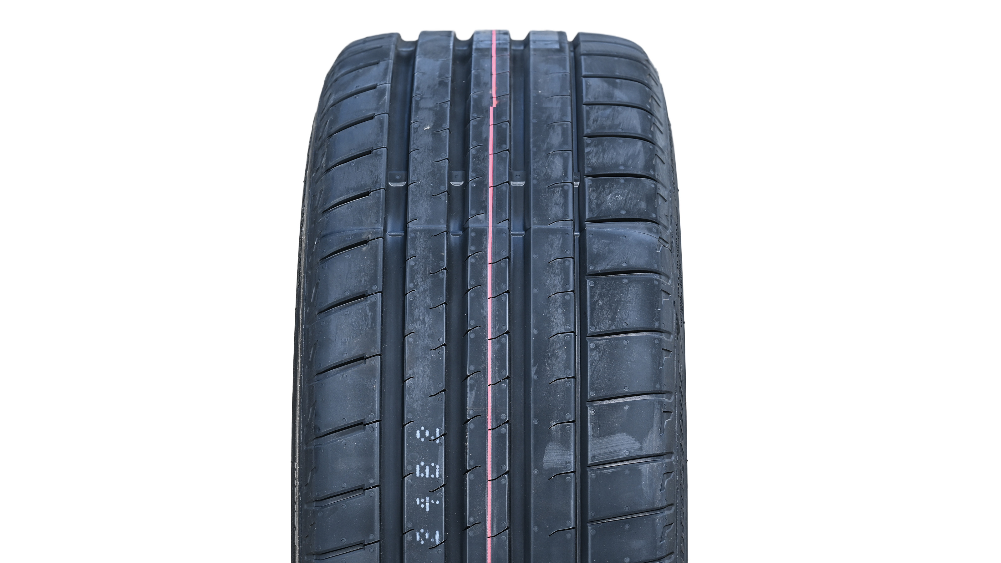 Bridgestone