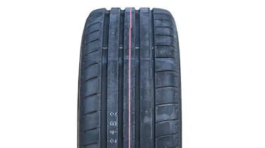 Bridgestone