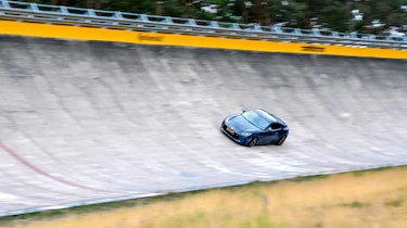 Best car tyres 2023