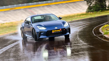 Best car tyres 2023