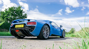 Noble M500