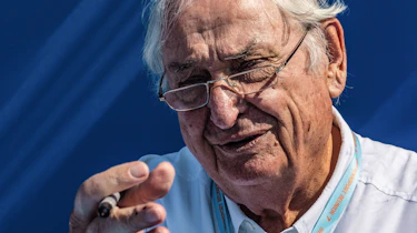 Rennsport Reunion 2023