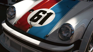 Rennsport Reunion 2023