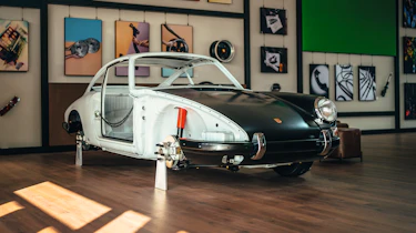 Rennsport Reunion 2023